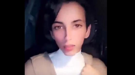 حضور شواذ جنسيا بـ "ليالي مسقط"