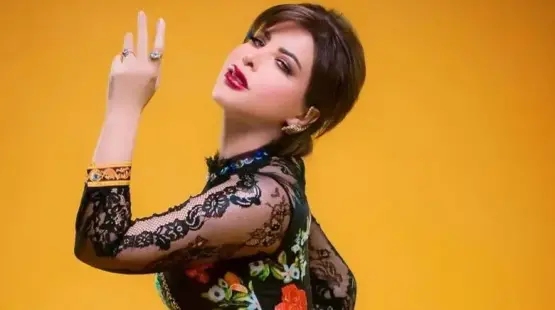 شمس الكويتية