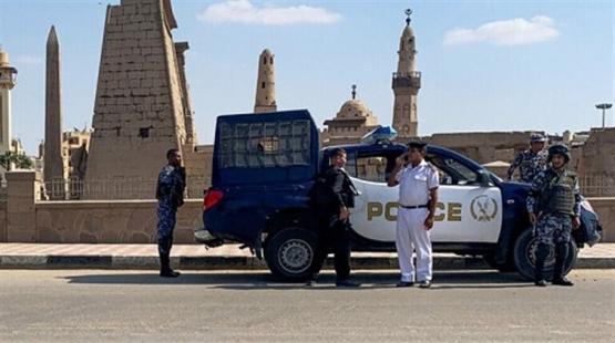 جريمة بشعة برمضان