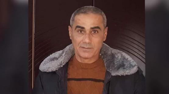 أمين وردة