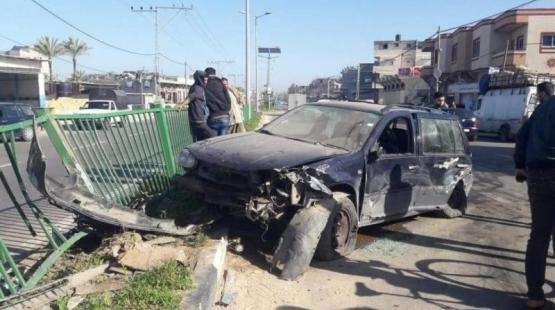 صورة ارشيفية