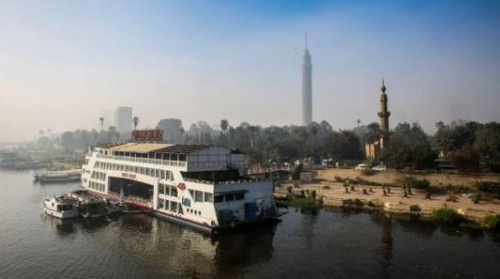 مصر