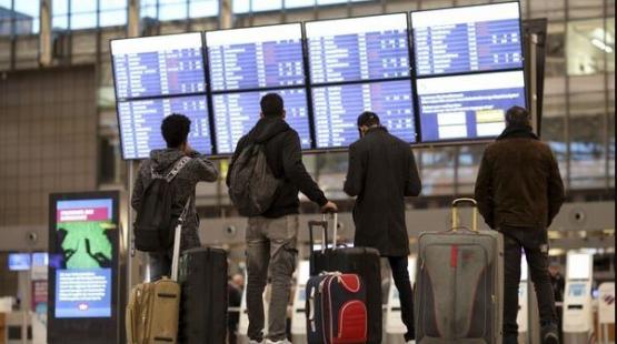 خبيرة اقتصادية: ألمانيا تحتاج لـ  1.5 مليون مهاجر سنويًا.. لهذا السبب