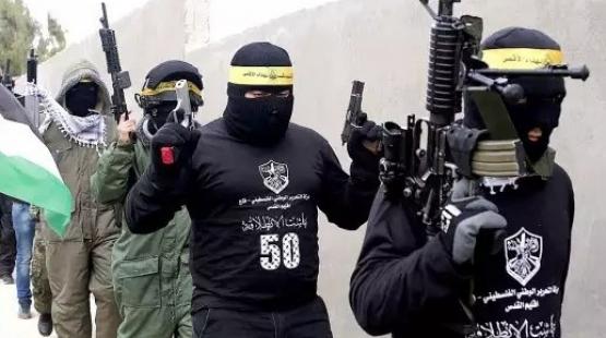 خطة الاحتلال التهويدية بالقدس