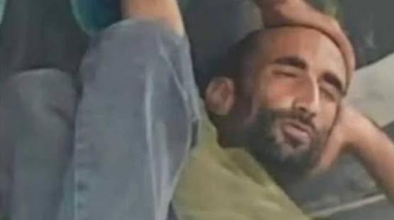 فرانسوا