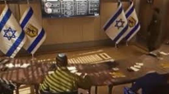 جانب من الفيديو