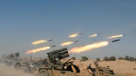 صورة ارشيفية