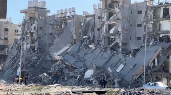 صورة ارشيفية