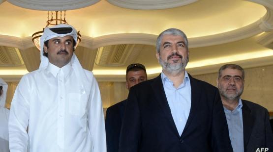 صورة ارشيفية