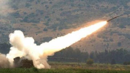 صورة ارشيفية