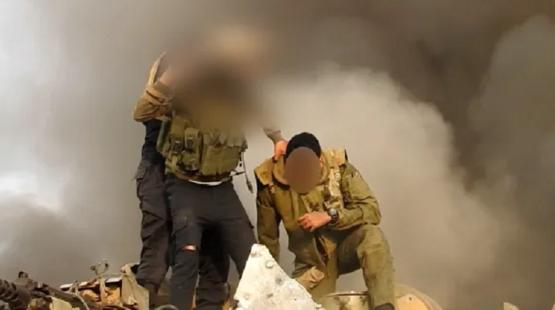 صورة ارشيفية