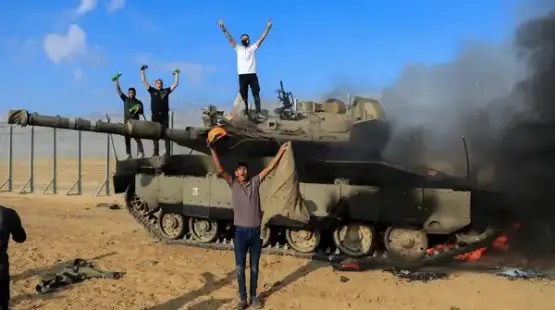 صورة ارشيفية