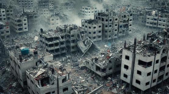 صورة توضيحية