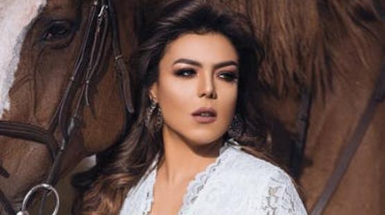 ناهد السباعي