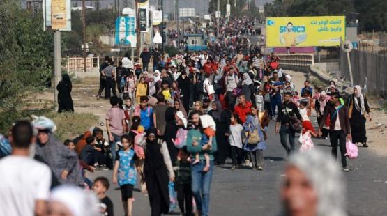 صورة ارشيفية