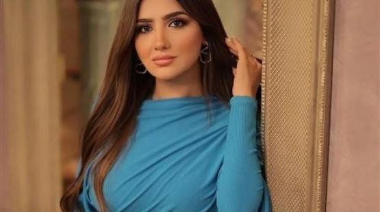 مسلسل إش إش