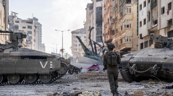 صورة ارشيفية