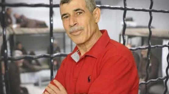 محمد الطوس