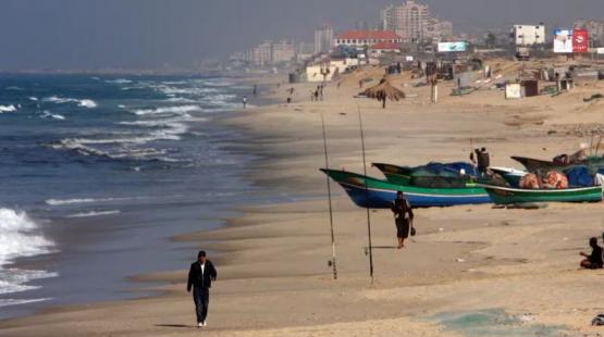 صورة تعبيرية