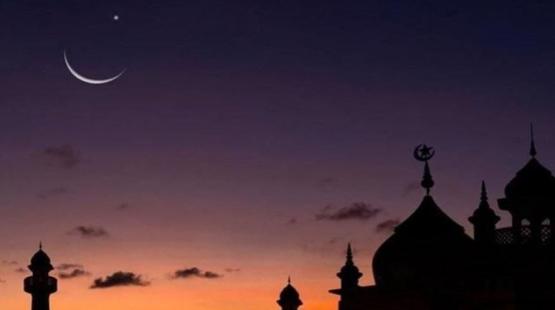 رمضان 2025