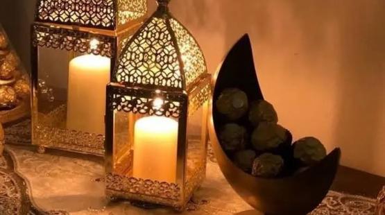 إمساكية رمضان 2025 في تونس