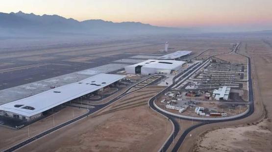جيش الإحتلال يضع خطة لتهجير سكان غزة