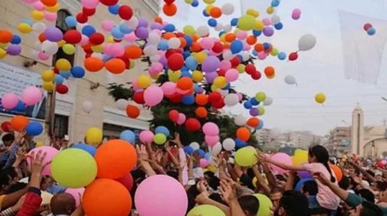 صورة تعبيرية