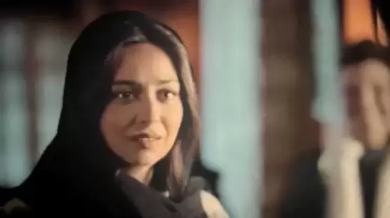 مسلسل المداح الجزء الخامس الحلقة 16