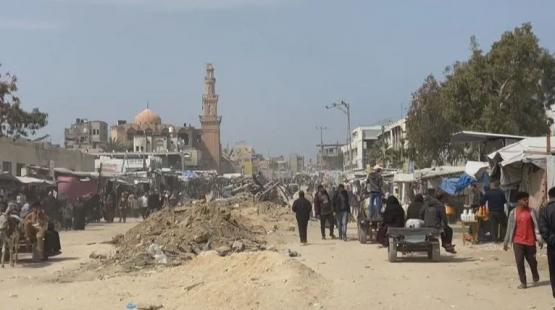 صورة تعبيرية