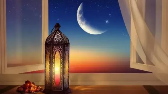 هل ليلة 25 ليلة القدر