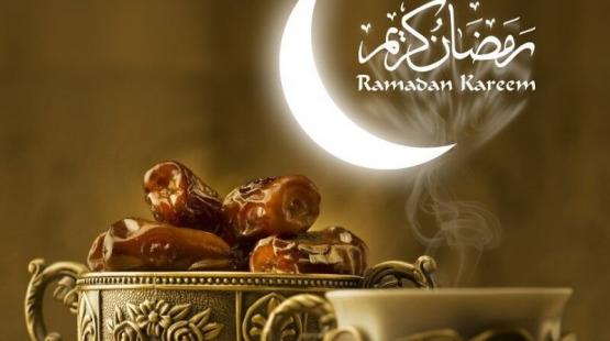 دعاء اليوم الخامس عشر من رمضان