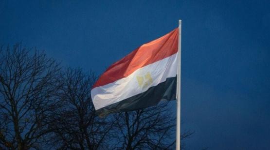 الخطة المصرية لإعادة إعمار غزة