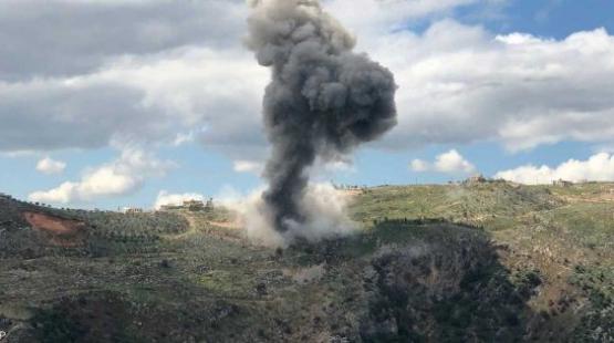 حزب الله