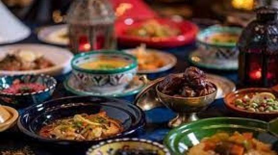 صورة تعبيرية