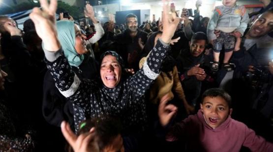 صورة ارشيفية