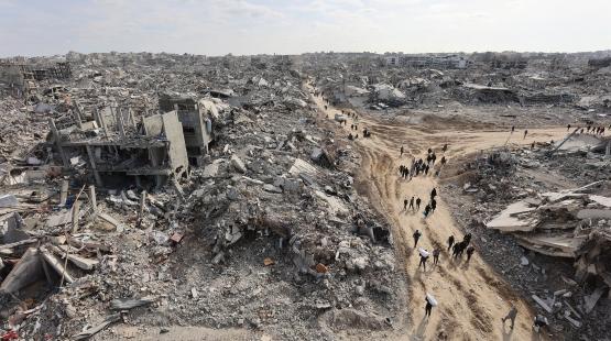 صورة ارشيفية