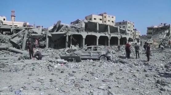 صورة تعبيرية