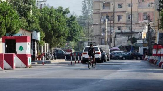 صورة تعبيرية