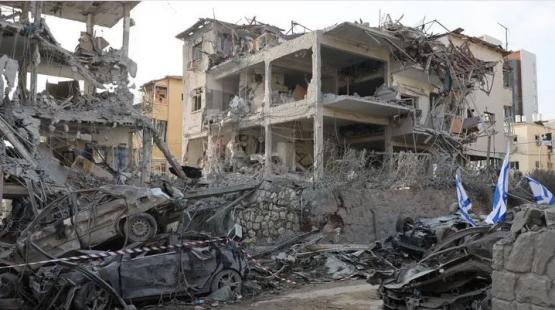 صورة تعبيرية