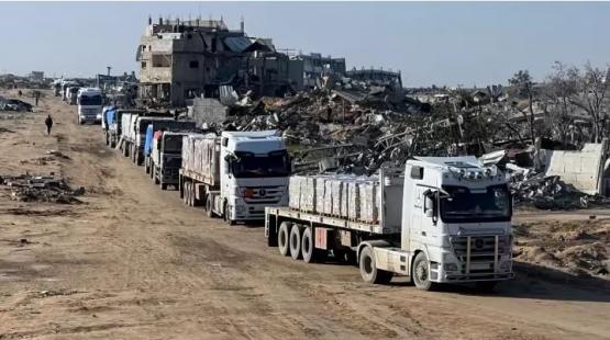 صورة تعبيرية
