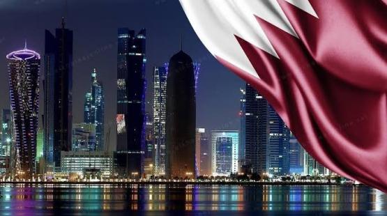 قطر