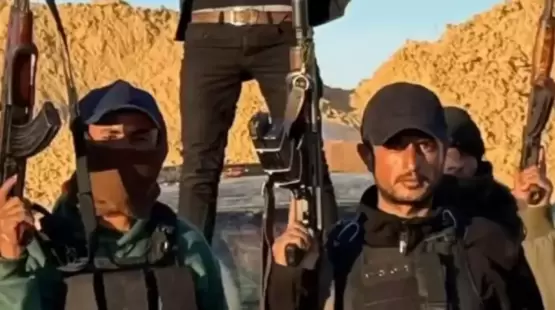 ياسر ابو شباب