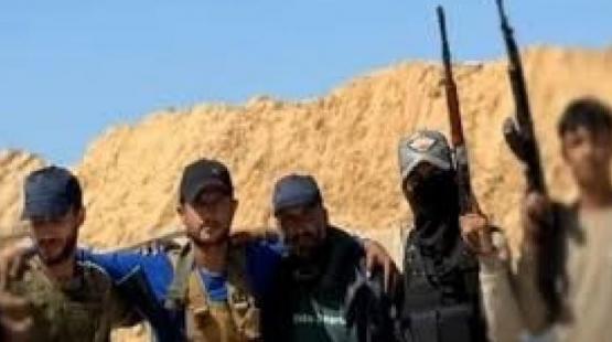 صورة ارشيفية