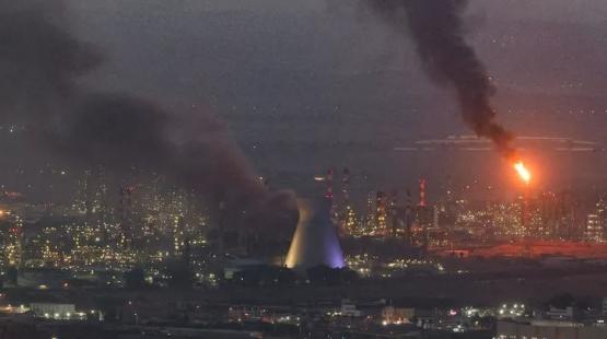 صورة تعبيرية