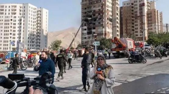صورة تعبيرية