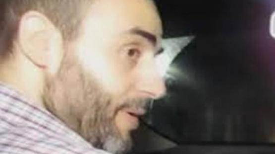محمد السنوار القيادي في كتائب القسام