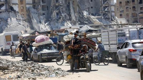 صورة تعبيرية