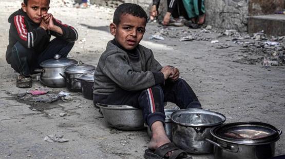 صورة تعبيرية