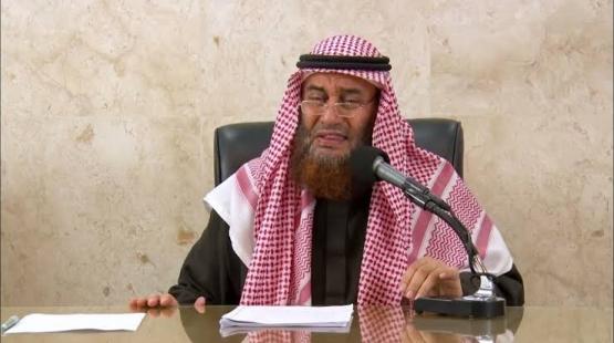 د. سلمان الداية
