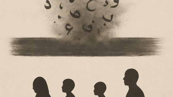 صورة تعبيرية